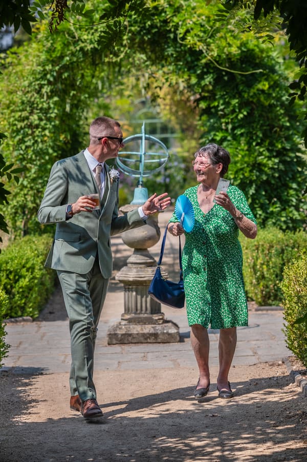 Photo 217